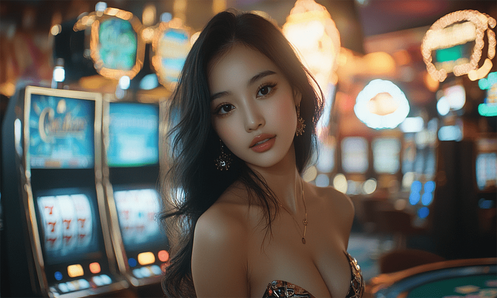 killer